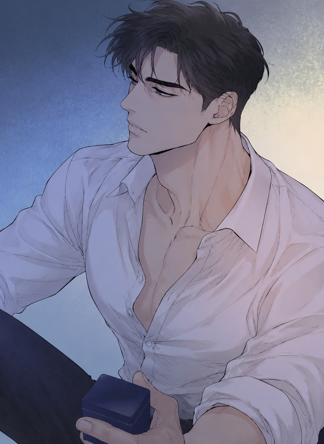 Alistair thumbnail