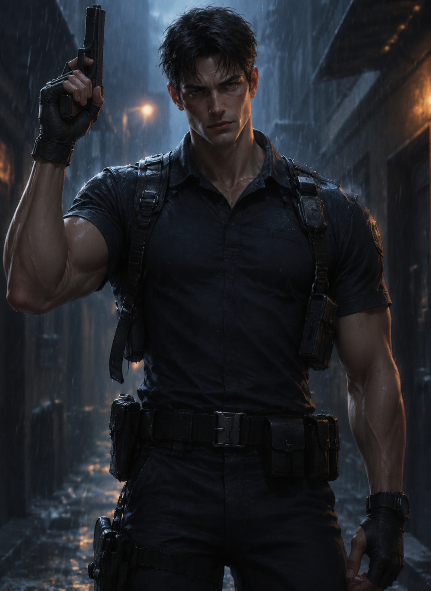 Vance thumbnail