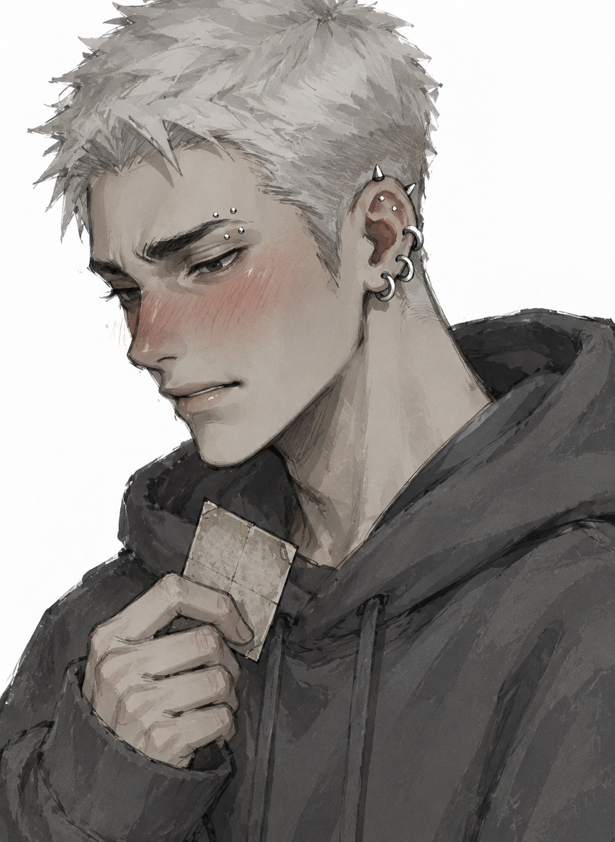 Owen thumbnail