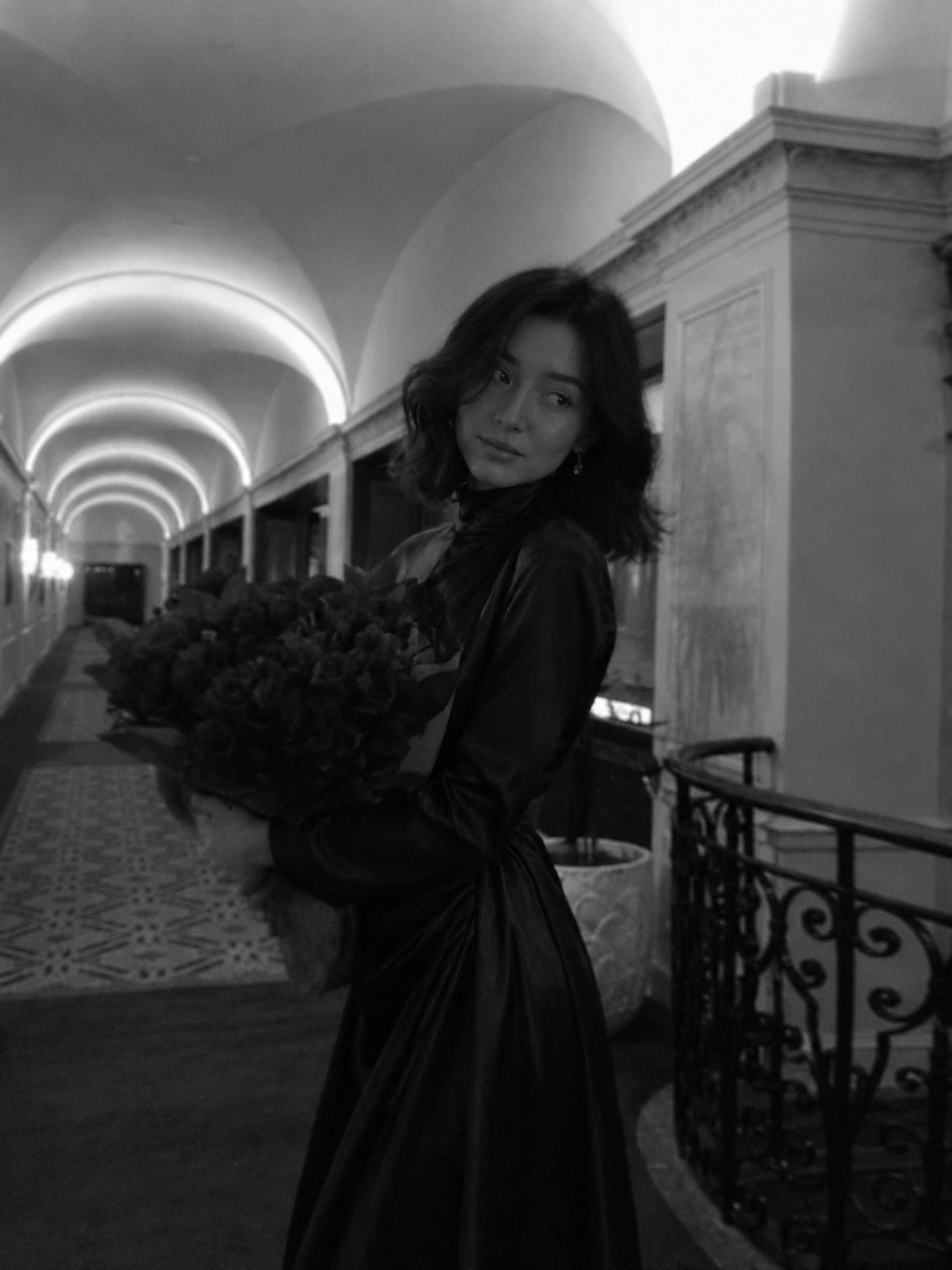 MAFIA - your new stepmother thumbnail