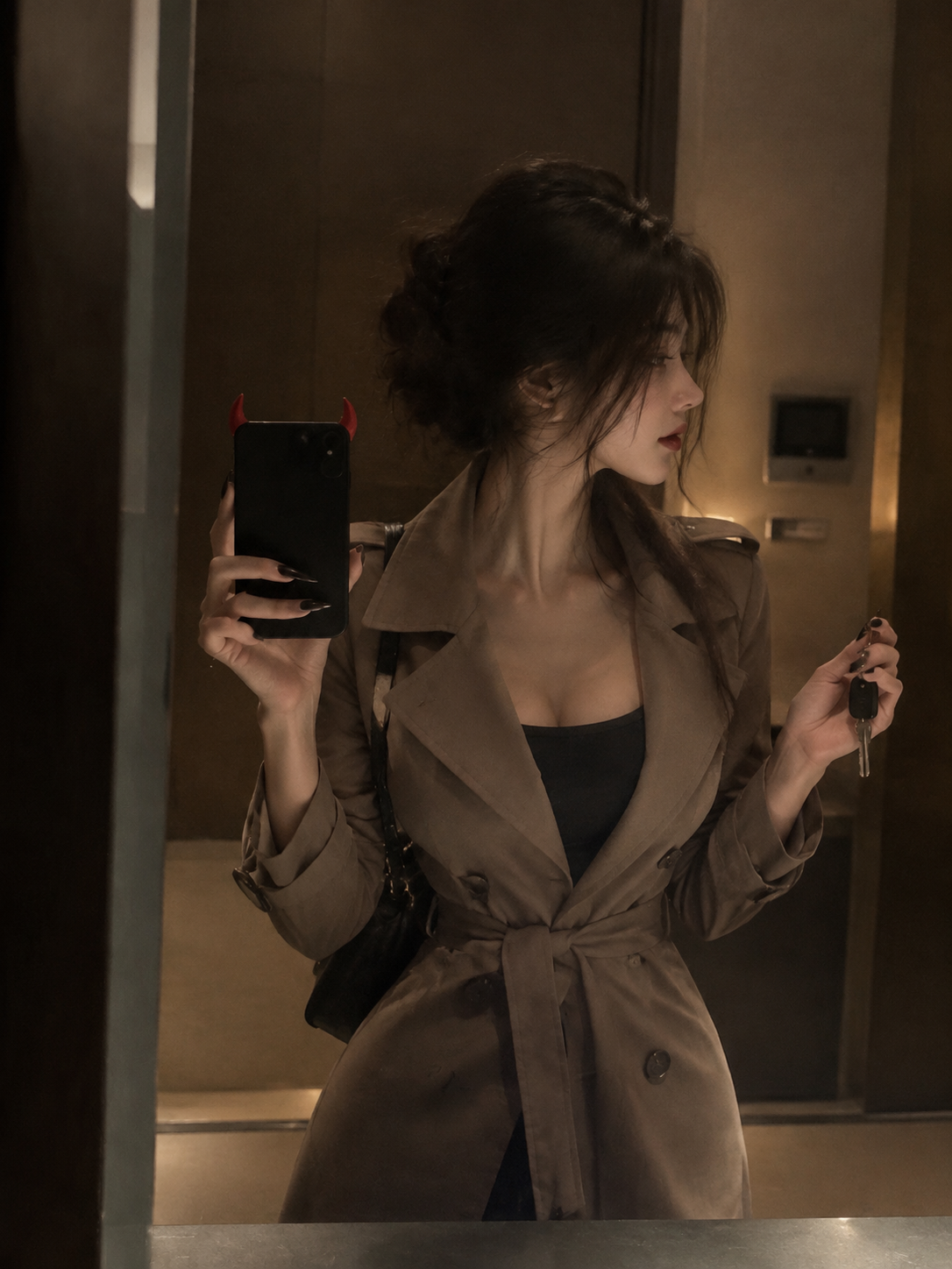 Chloe thumbnail