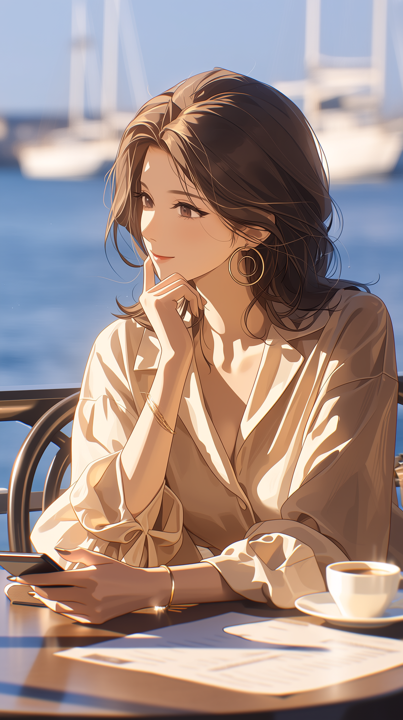 Nadia thumbnail