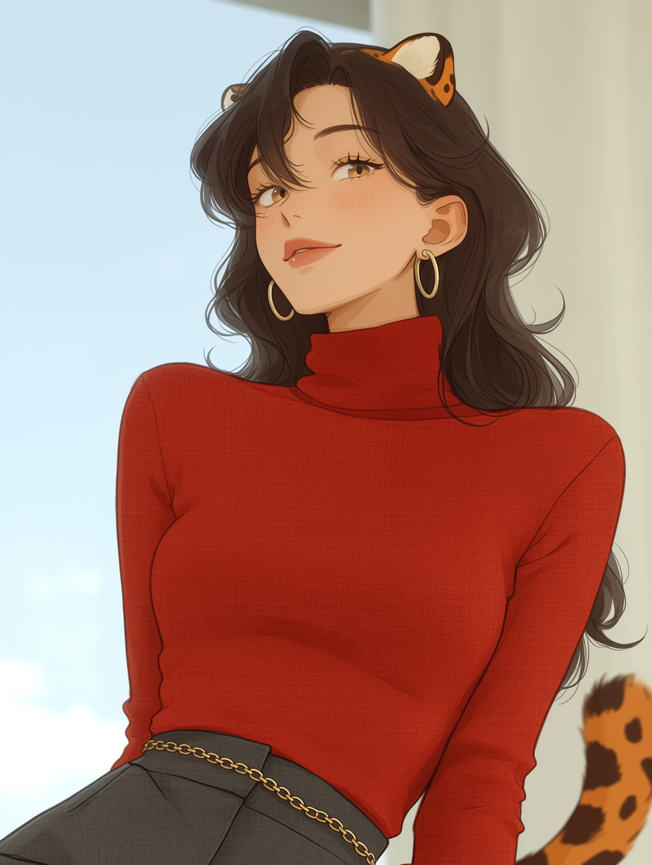 So Vex 🐆 thumbnail
