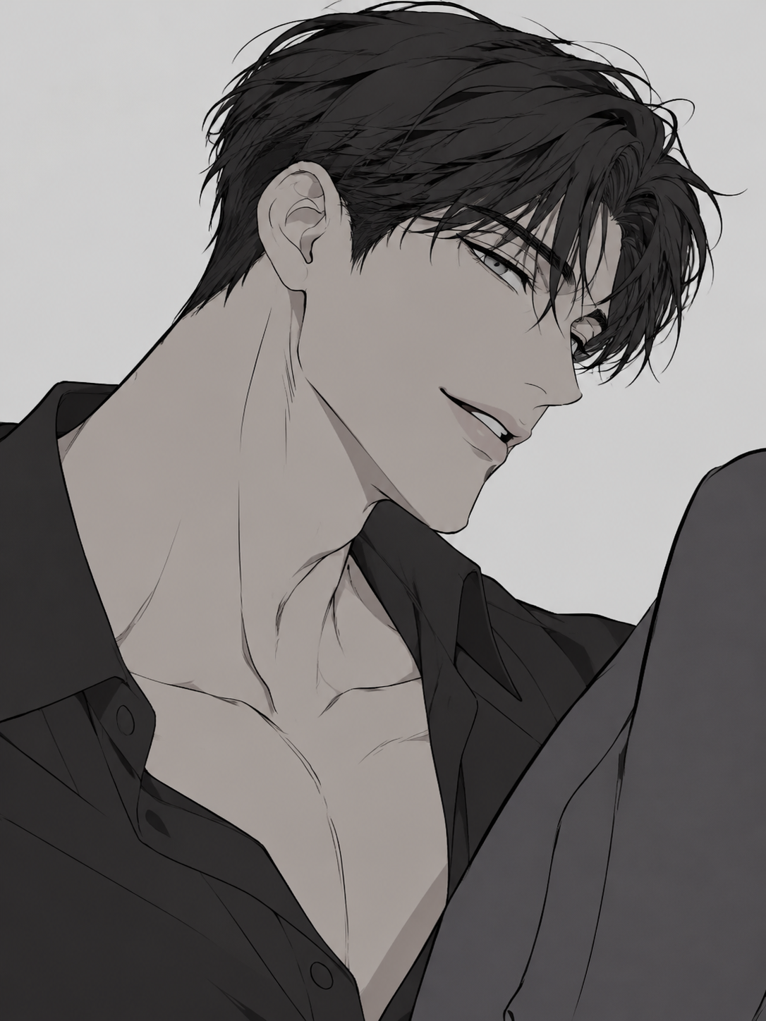 Christopher thumbnail