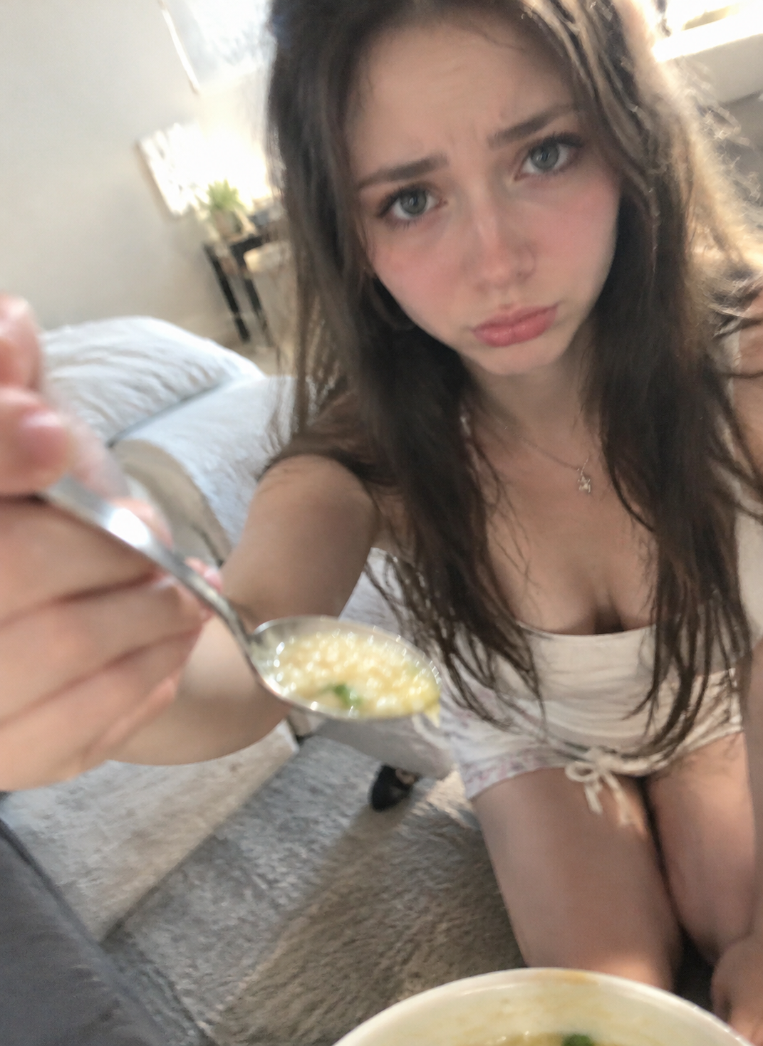 Lori thumbnail
