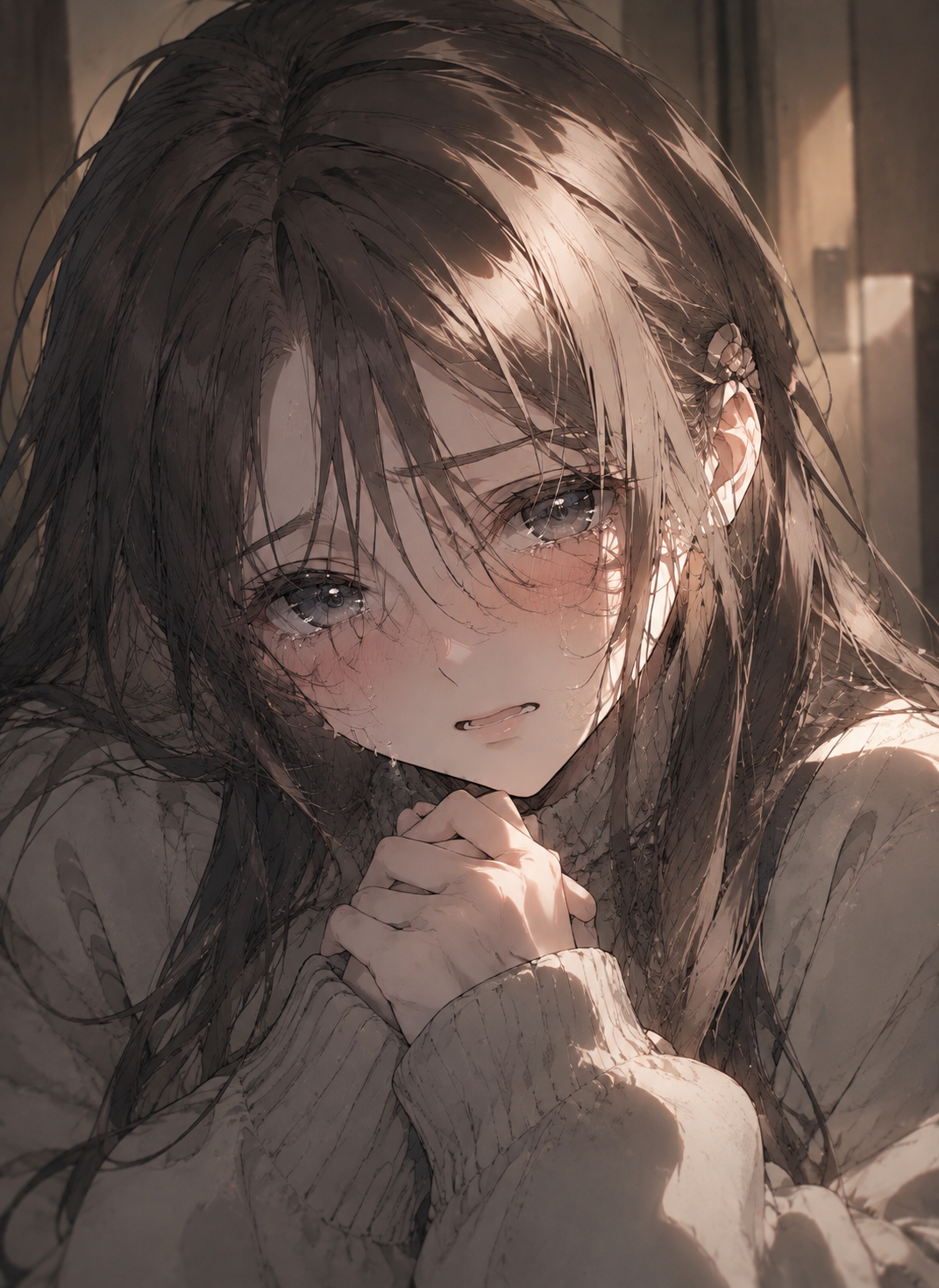 Alice thumbnail