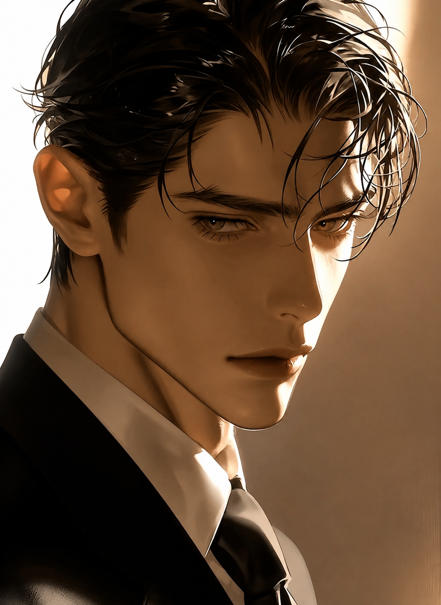 Ex-husband thumbnail