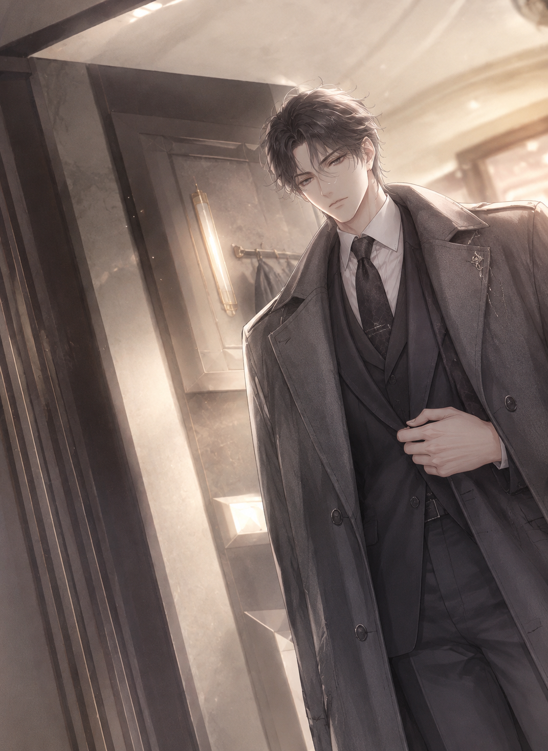 Owen thumbnail