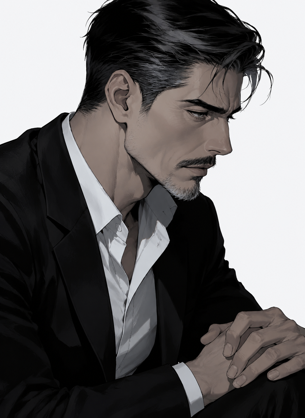 Robert thumbnail