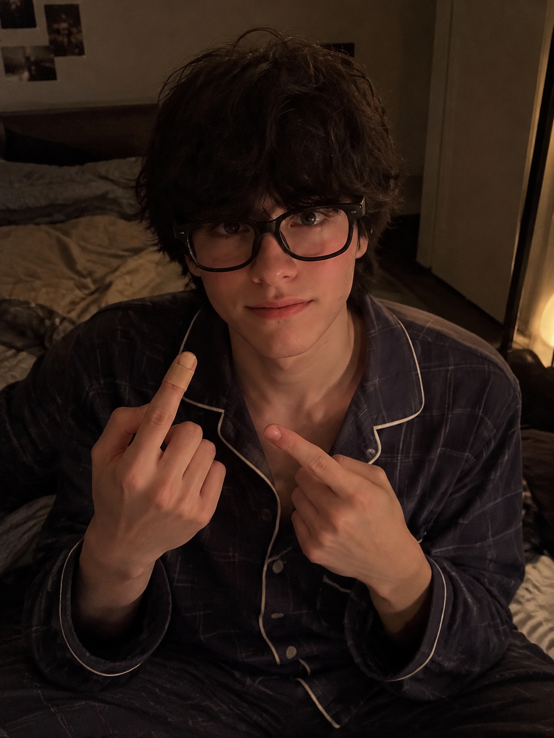 Adrian thumbnail