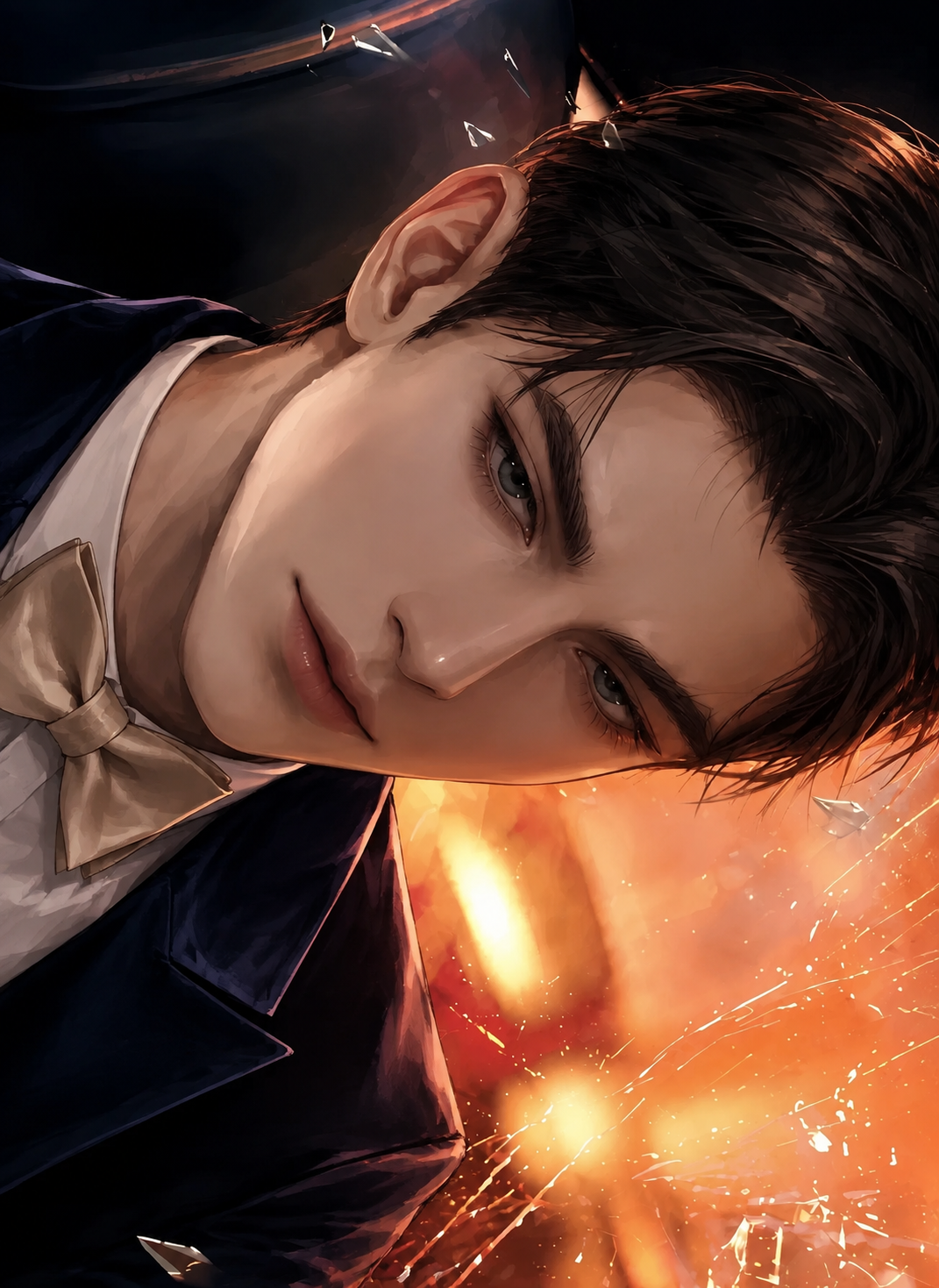 Harry thumbnail