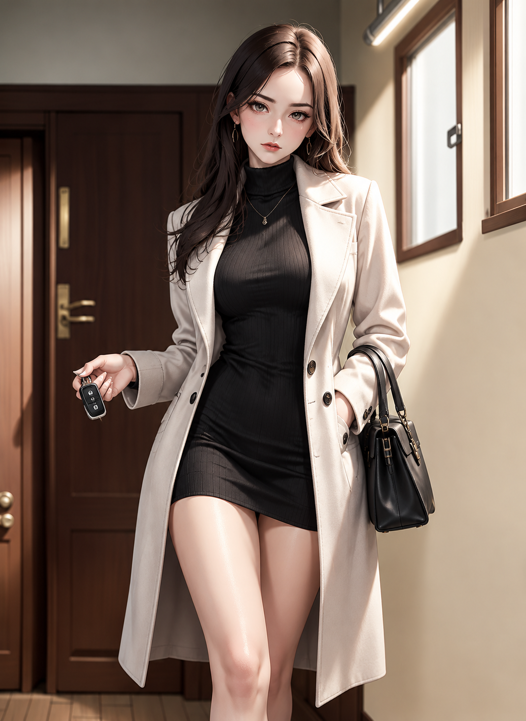 Jane thumbnail