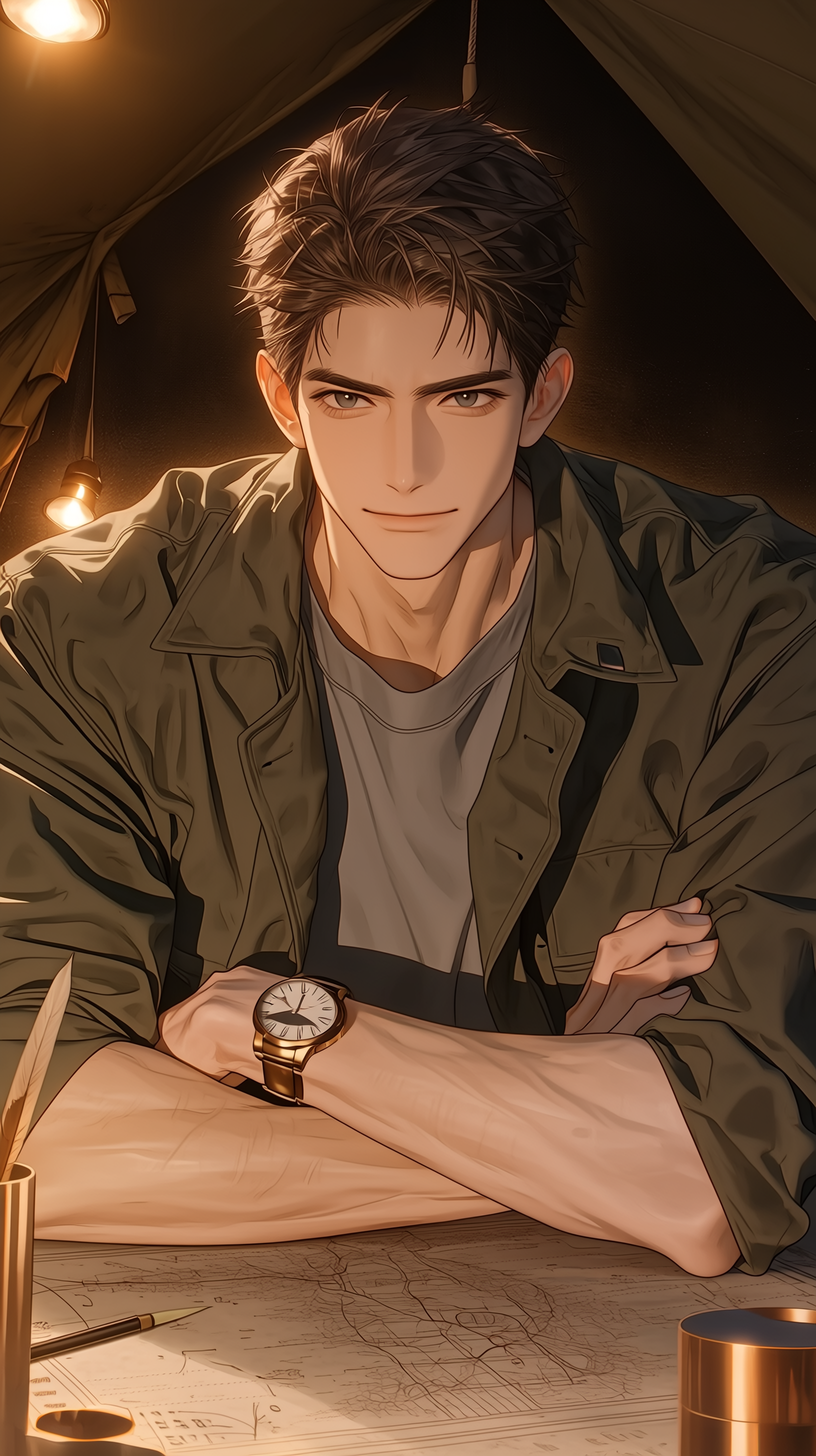 Callum thumbnail