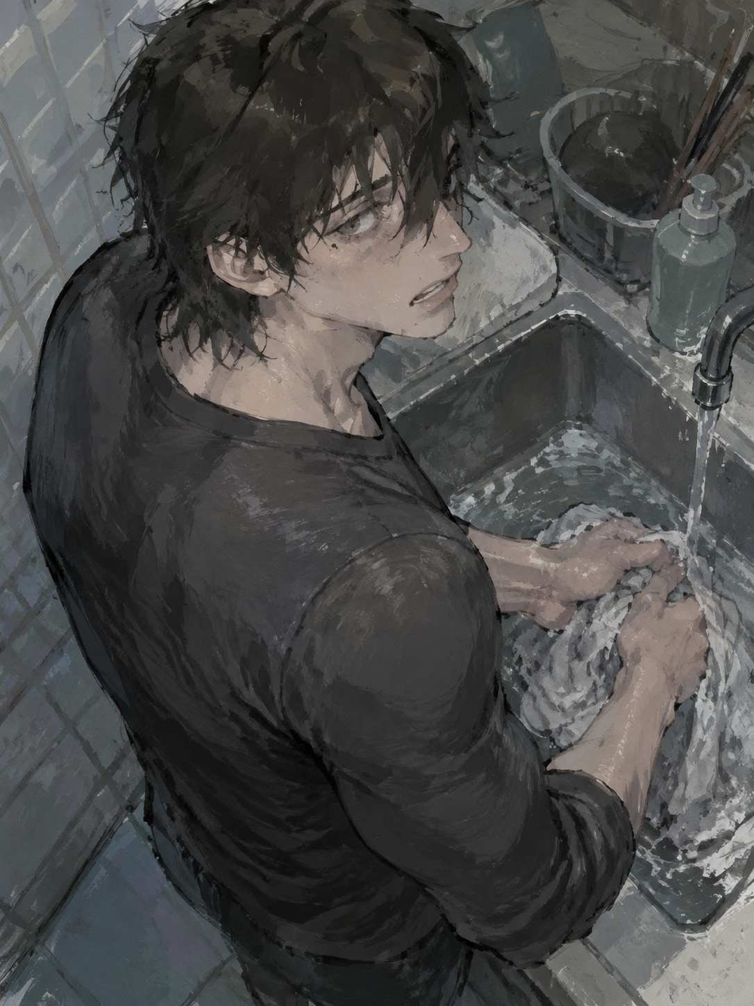 Tristan thumbnail