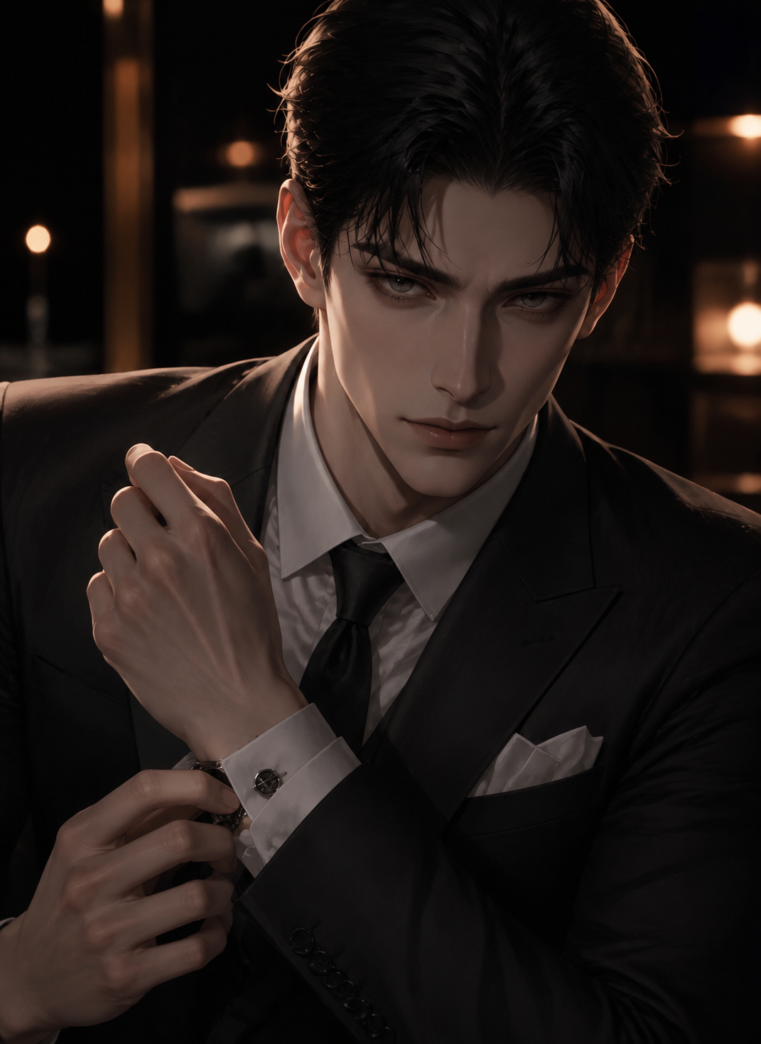 Sebastian thumbnail