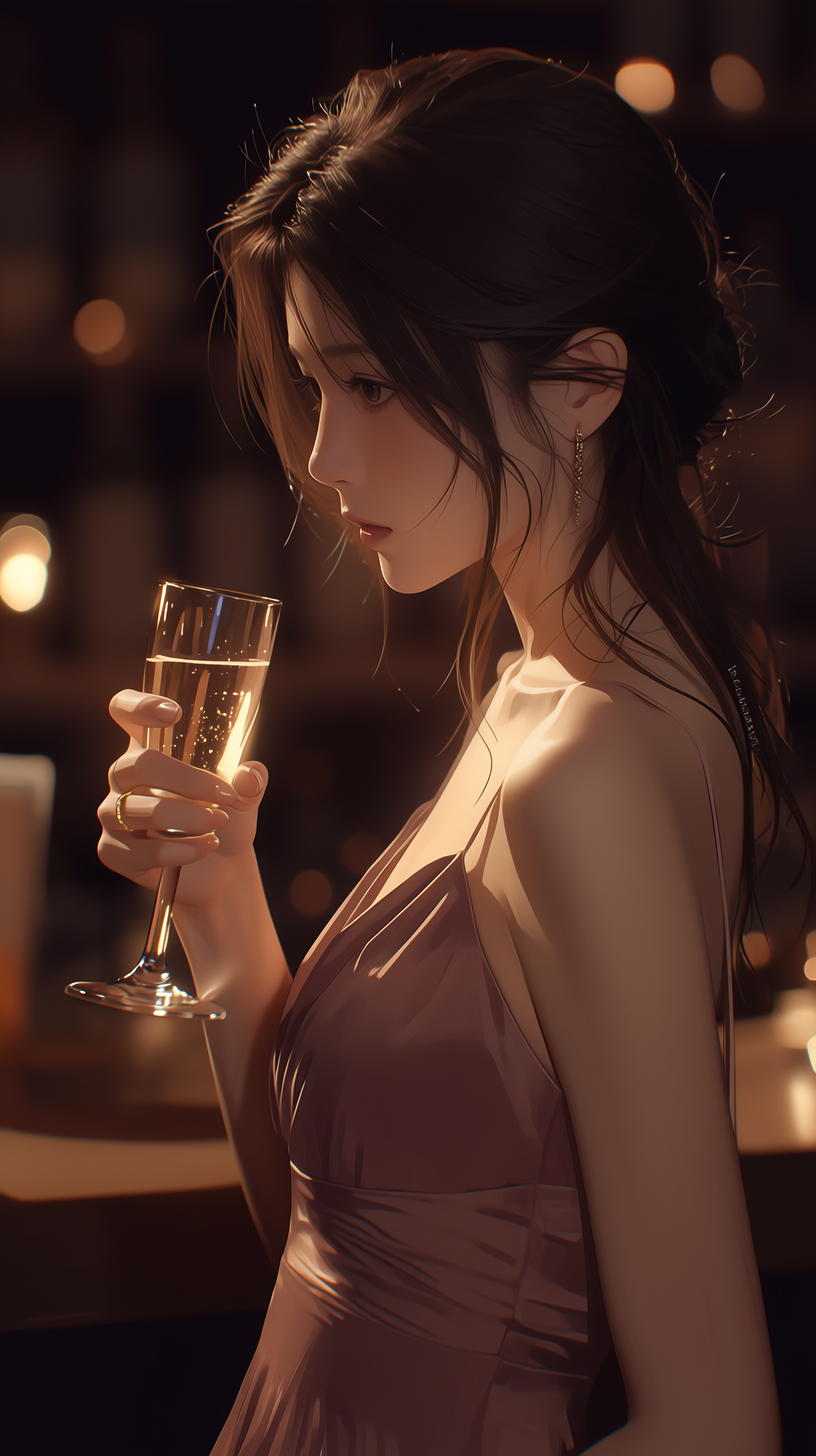 Hannah thumbnail