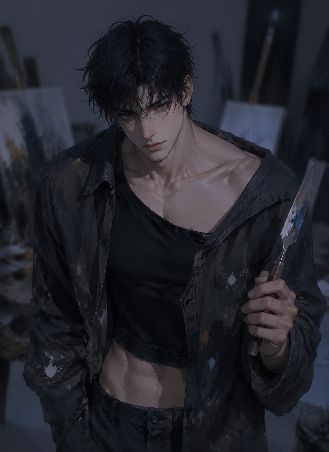 Andrew thumbnail