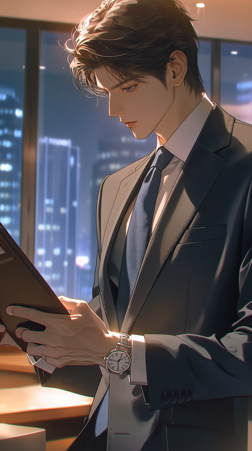 Sebastian thumbnail