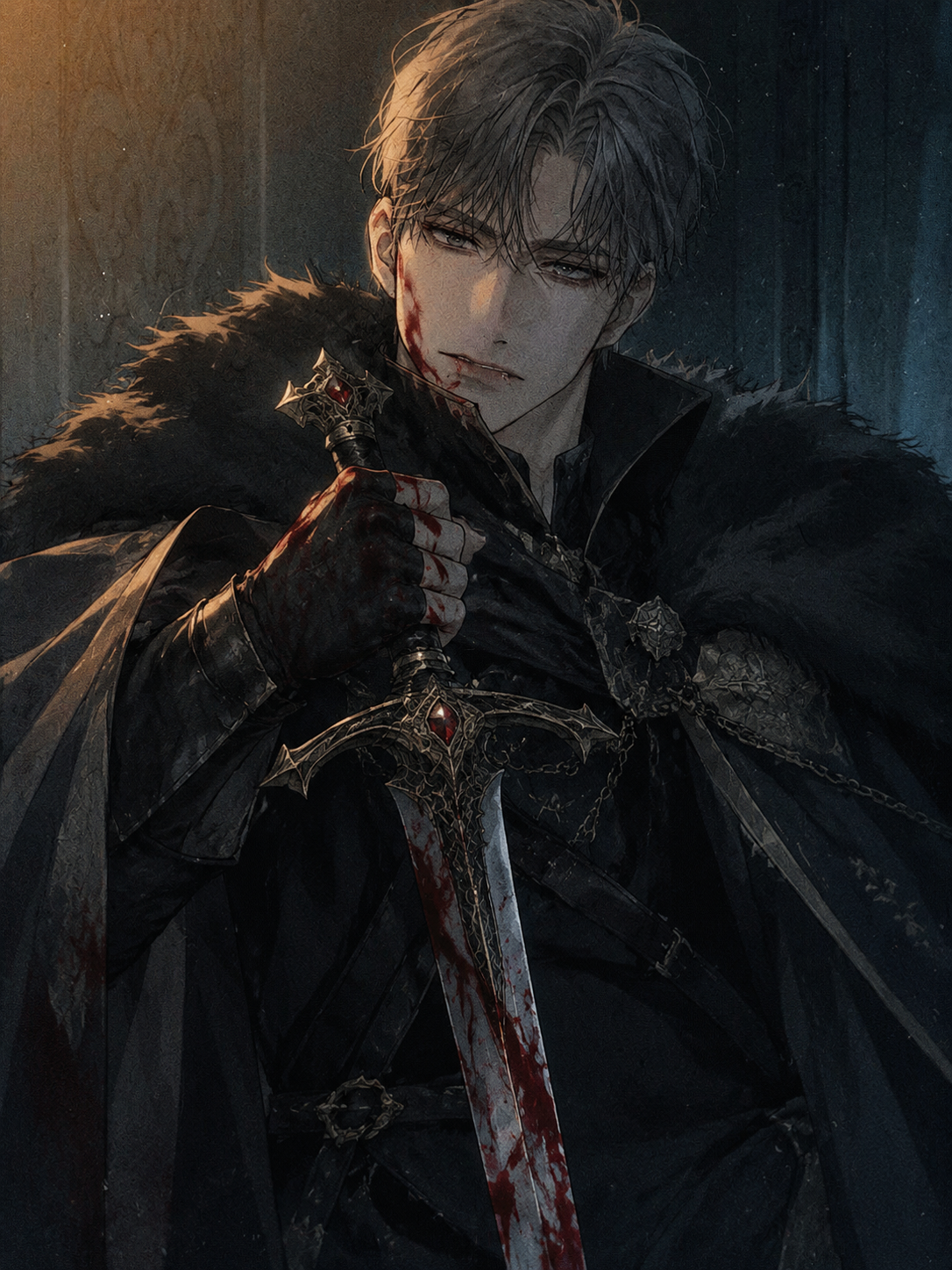 emperor Julian thumbnail