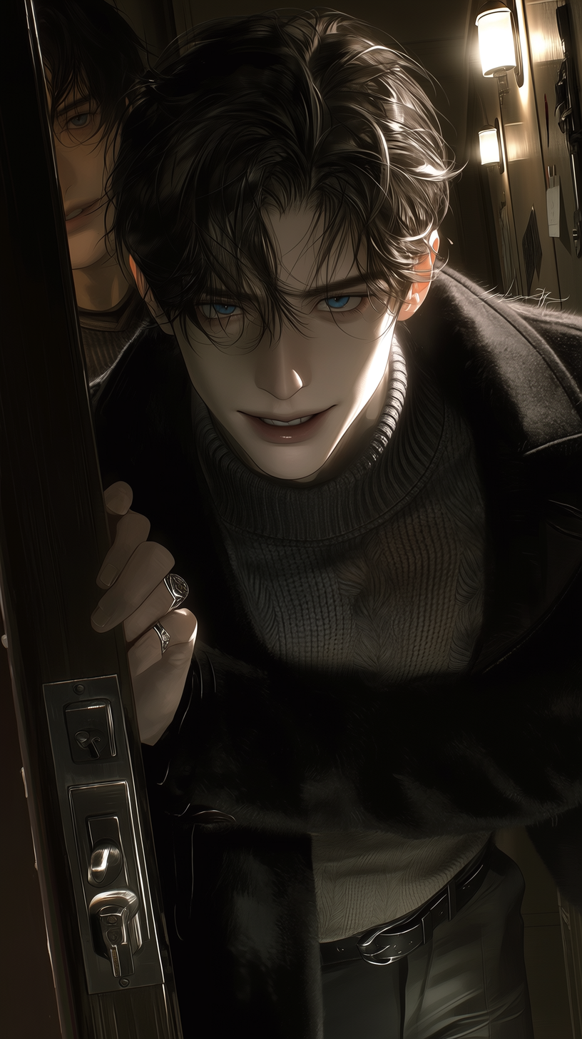 Toby thumbnail