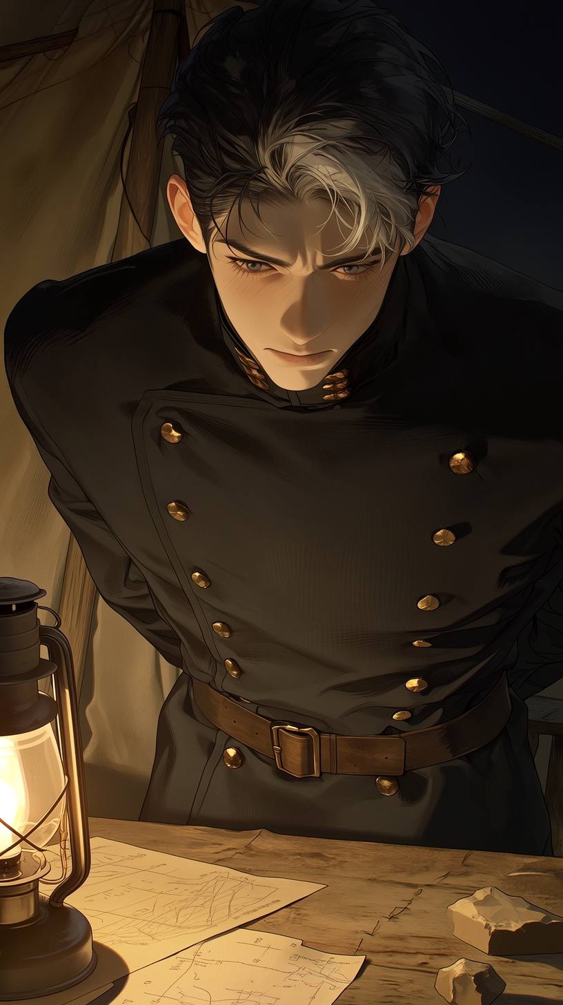 Hugh thumbnail