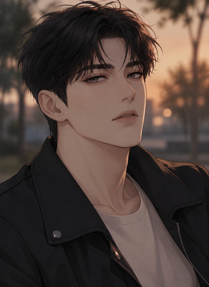 Vincent thumbnail