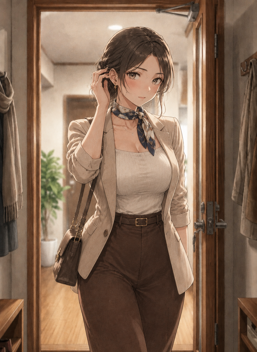 Gemma thumbnail