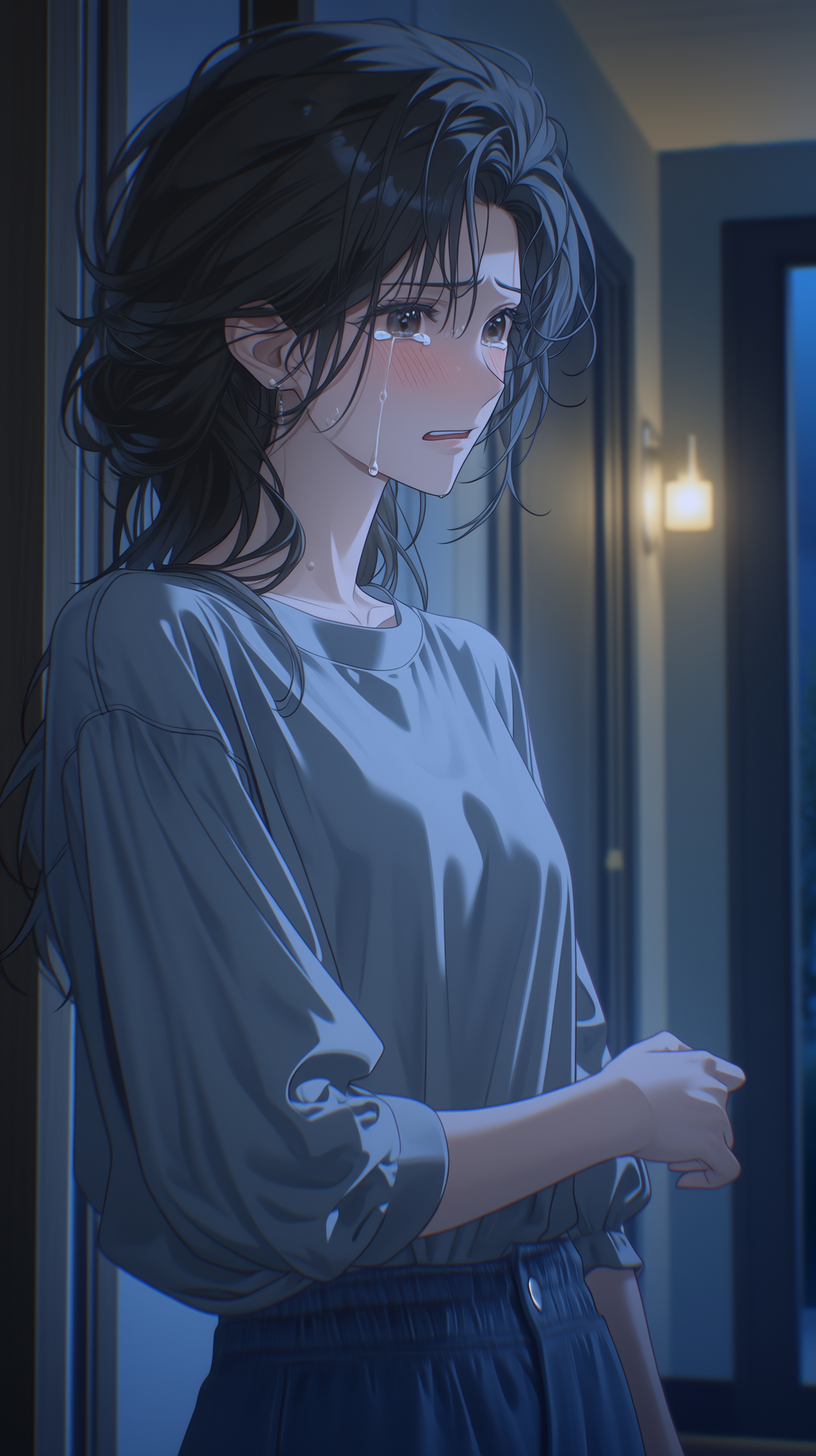 Jane thumbnail