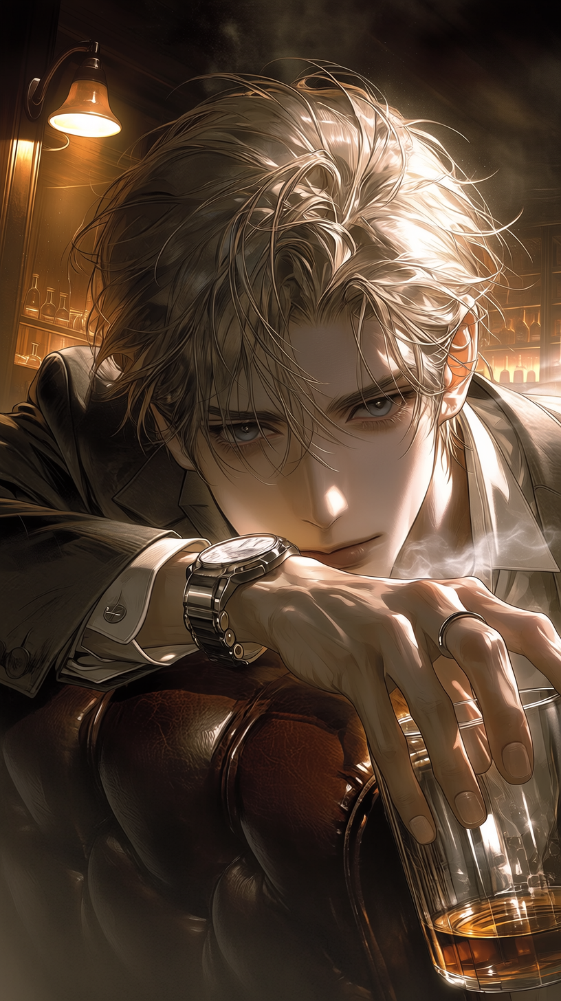 Alexander thumbnail