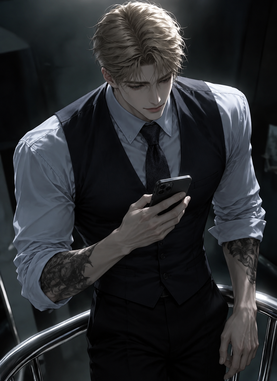 Sebastian thumbnail