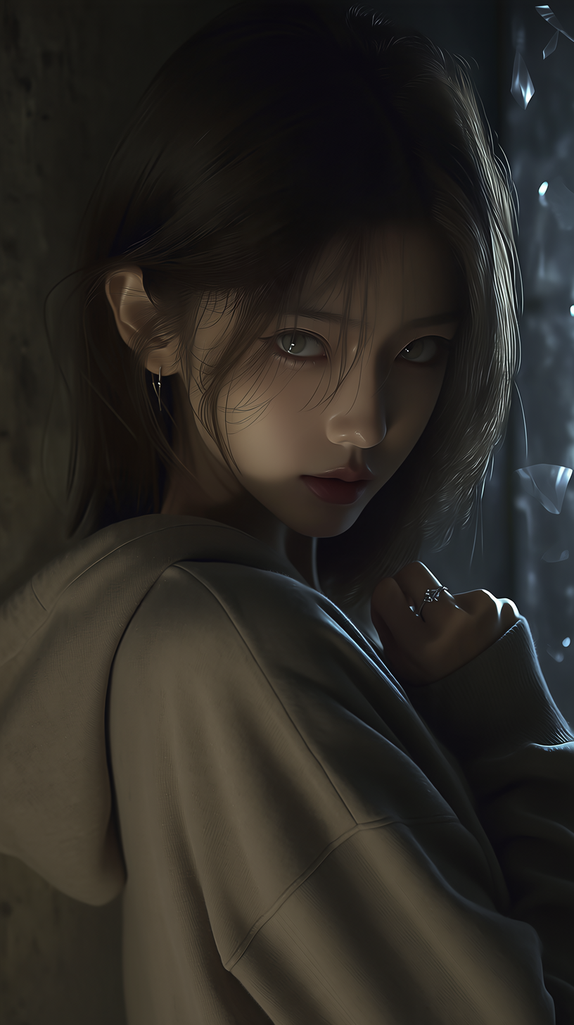 Angela thumbnail