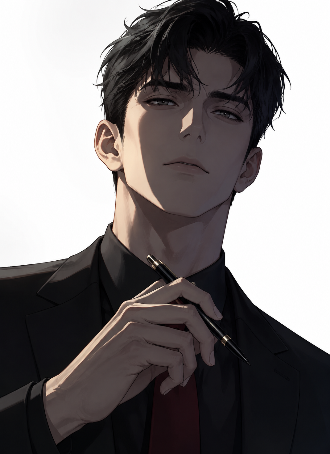 Zachary thumbnail