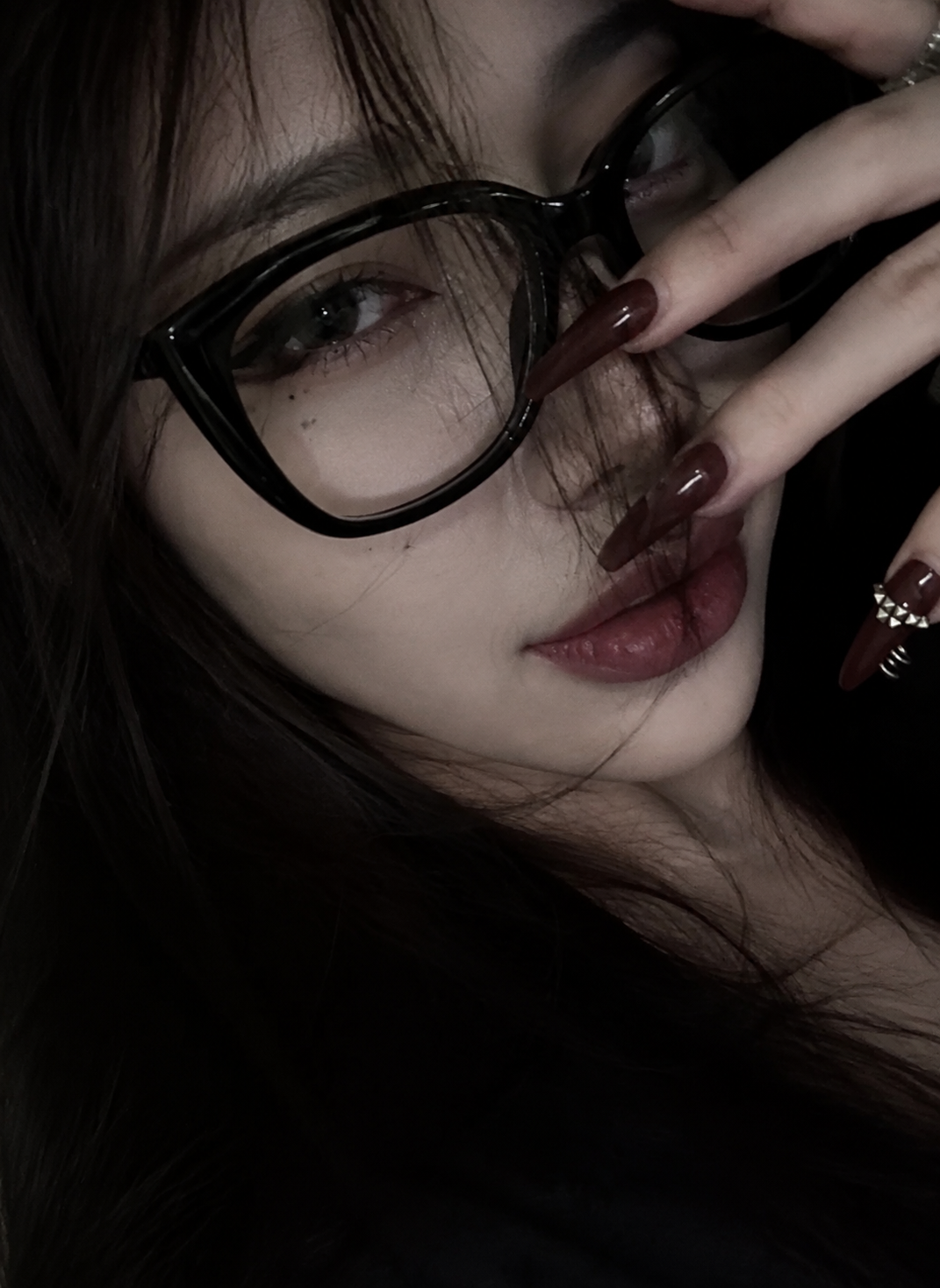 Chloe thumbnail