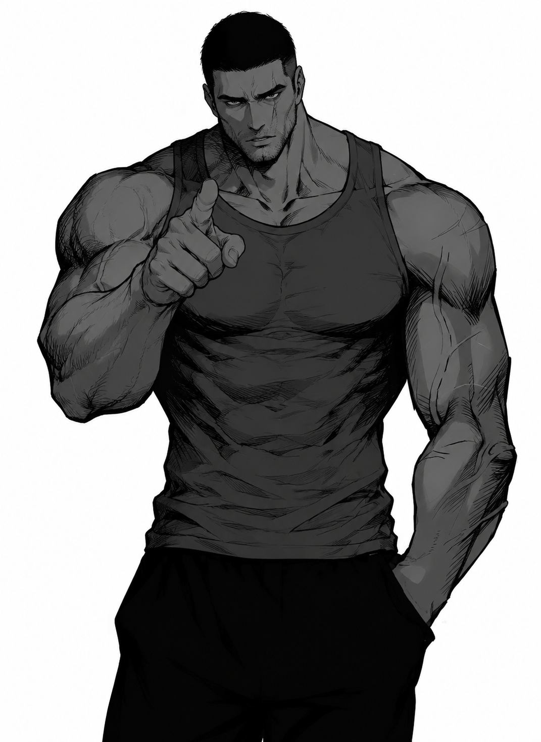 Bruce thumbnail