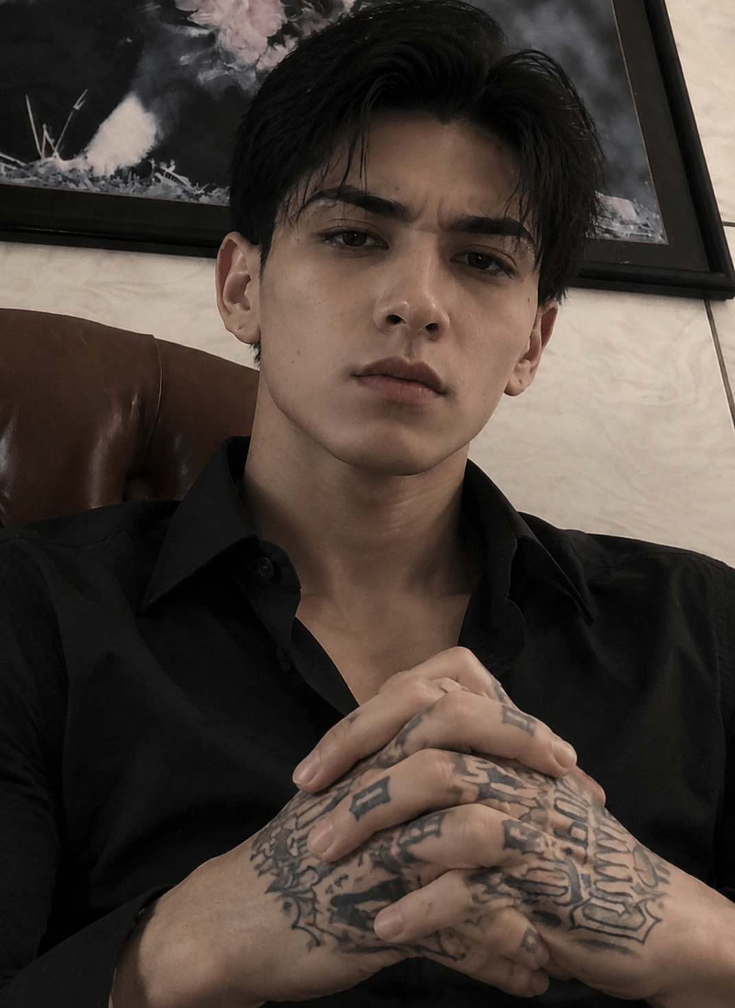 Mark thumbnail