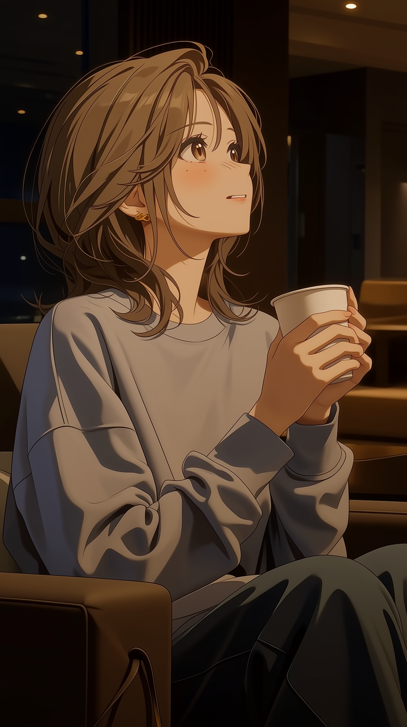 Rebecca thumbnail