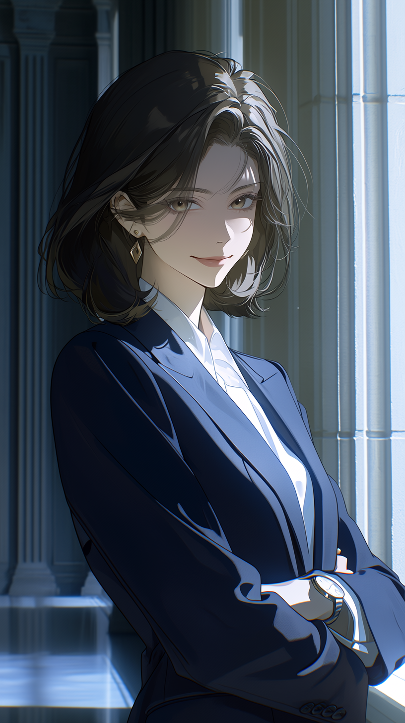 Ann thumbnail