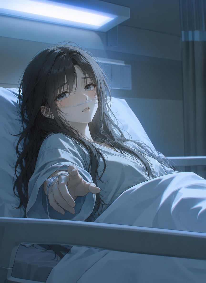 Vanessa thumbnail