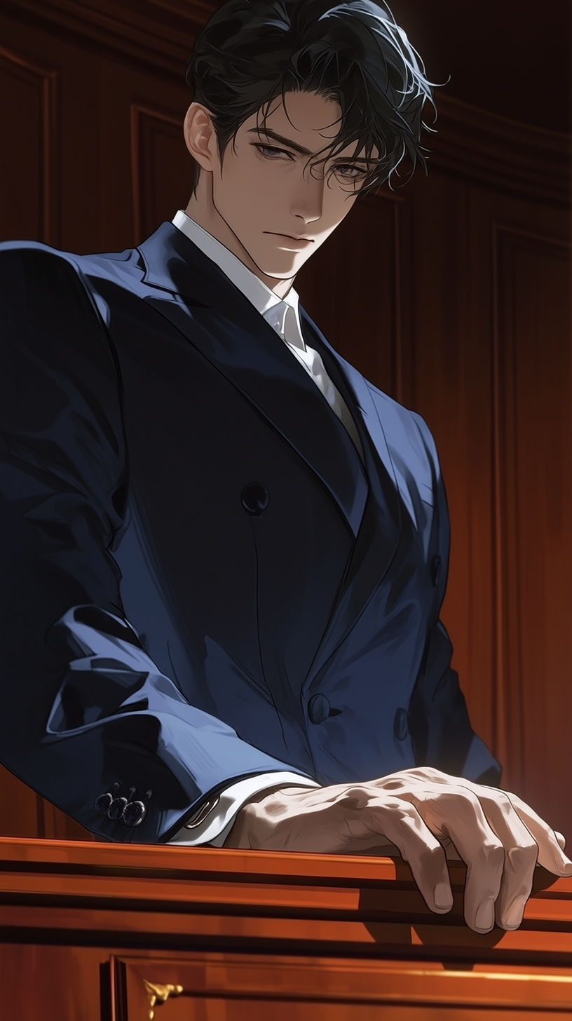 Sebastian thumbnail