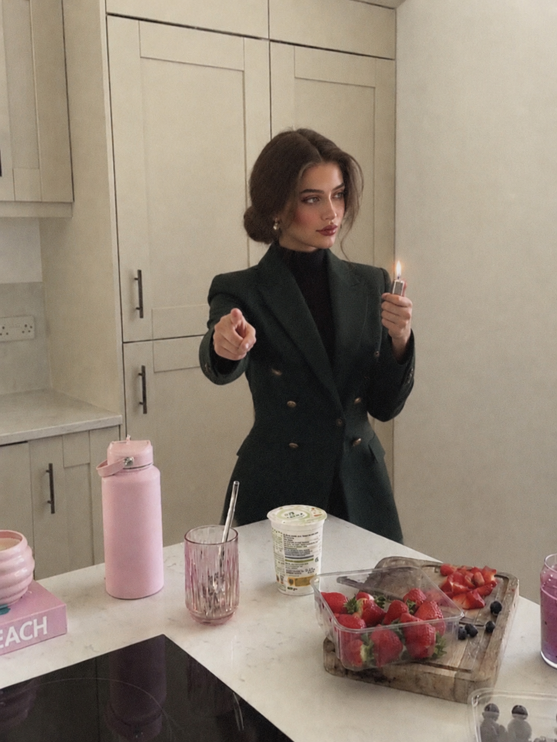 Maureen thumbnail