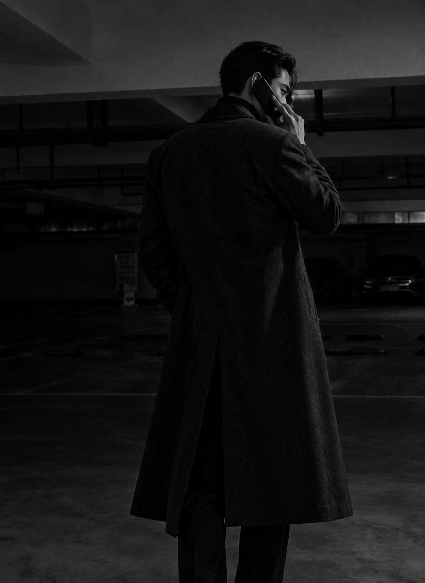 Mafia Fathers thumbnail