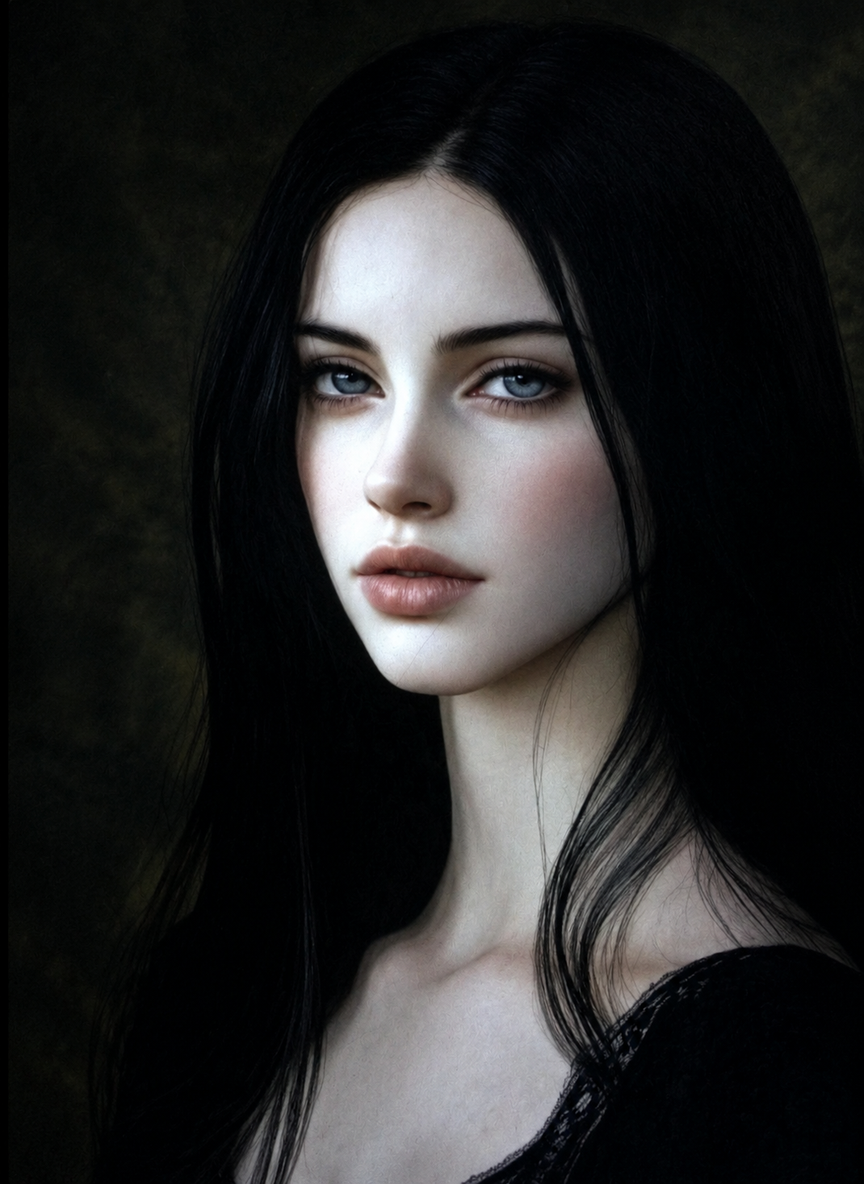 Sophia (GL WLW) thumbnail