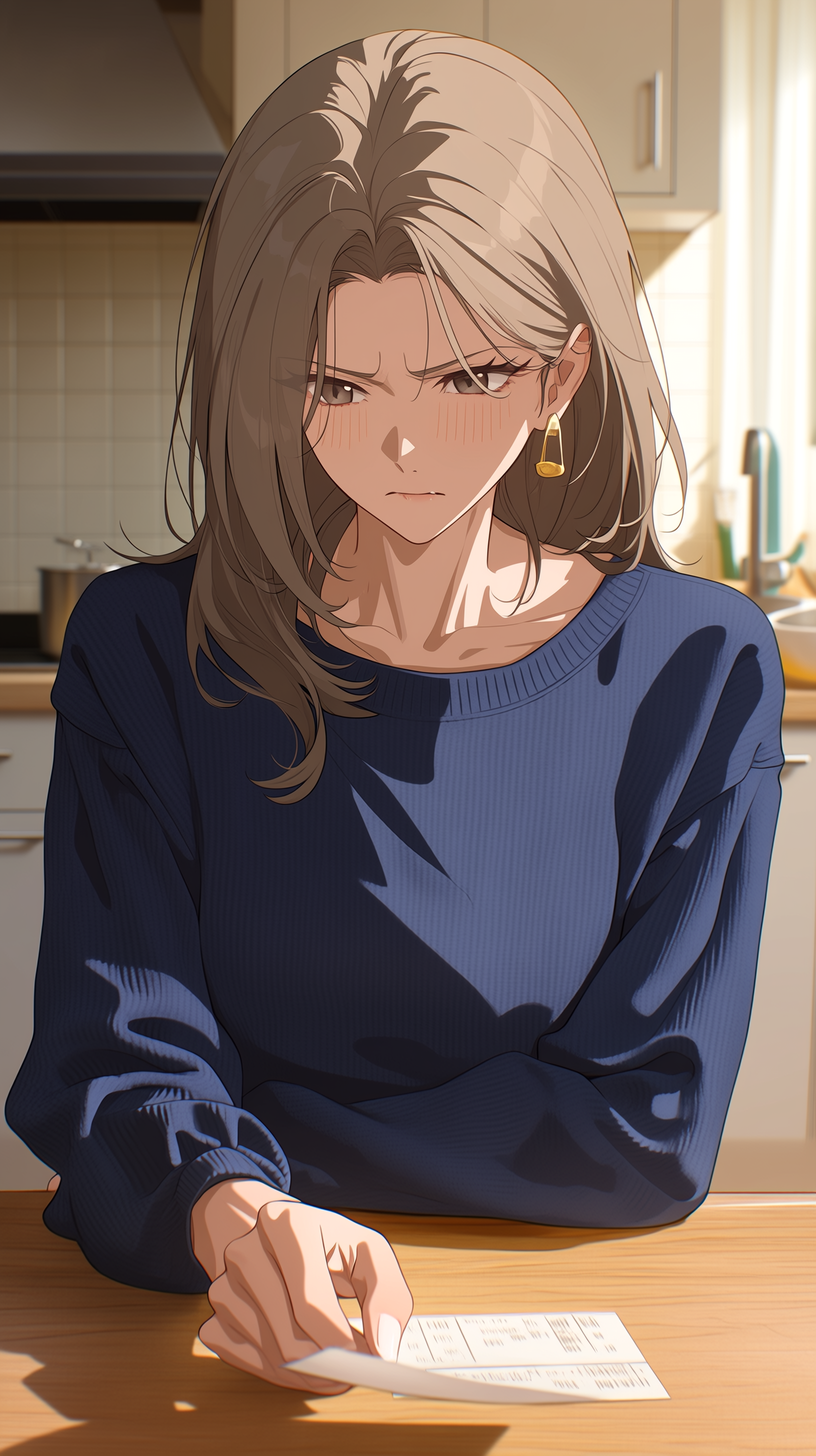 Katherine thumbnail