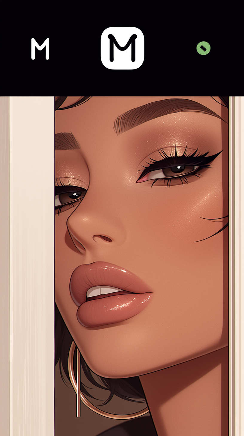 Evelyn thumbnail