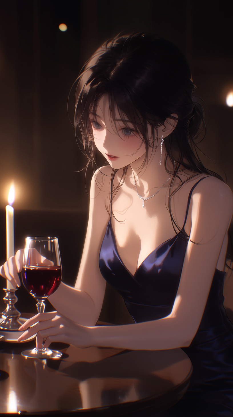 Karen thumbnail