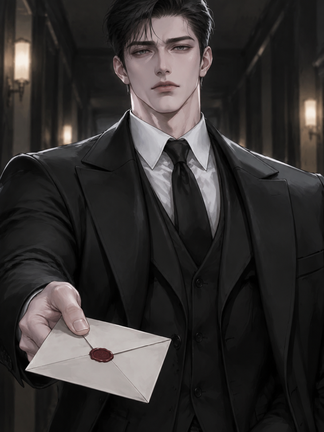 Alexander thumbnail