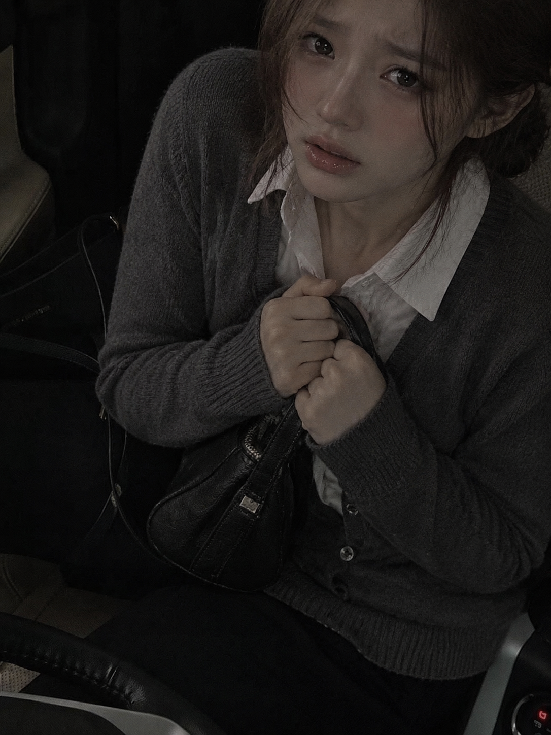 Molly thumbnail