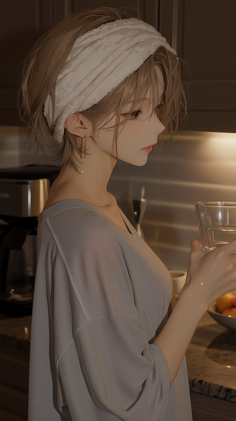 Madison thumbnail