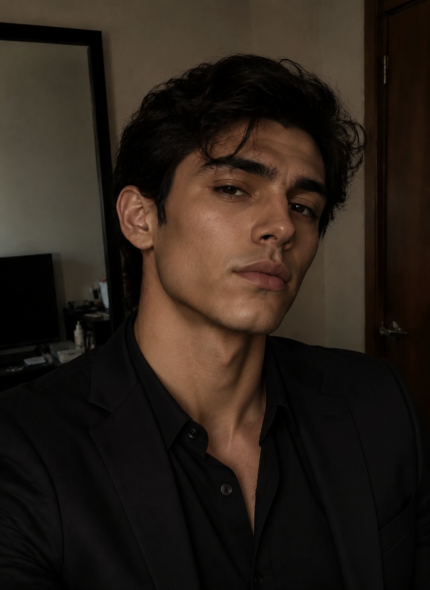 Tristan thumbnail