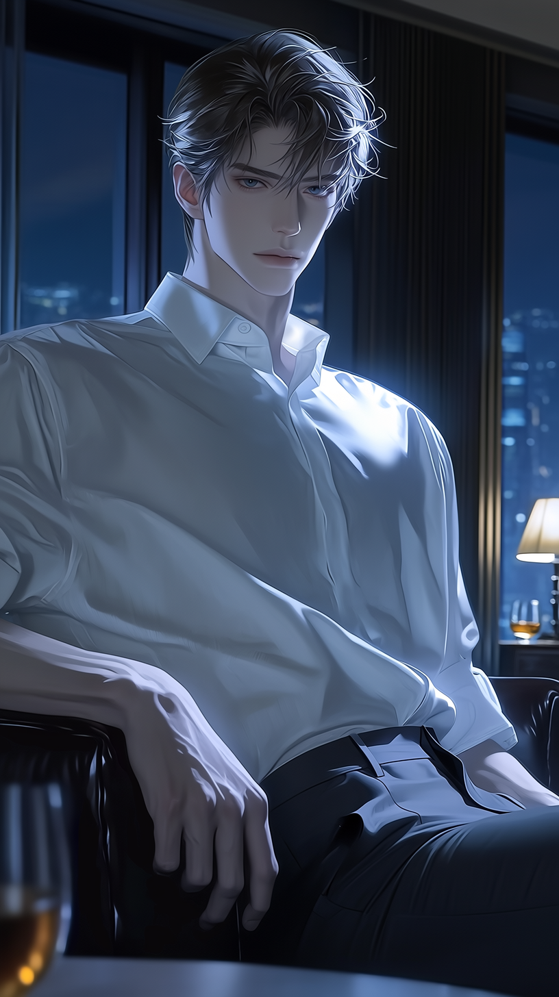 Arthur thumbnail
